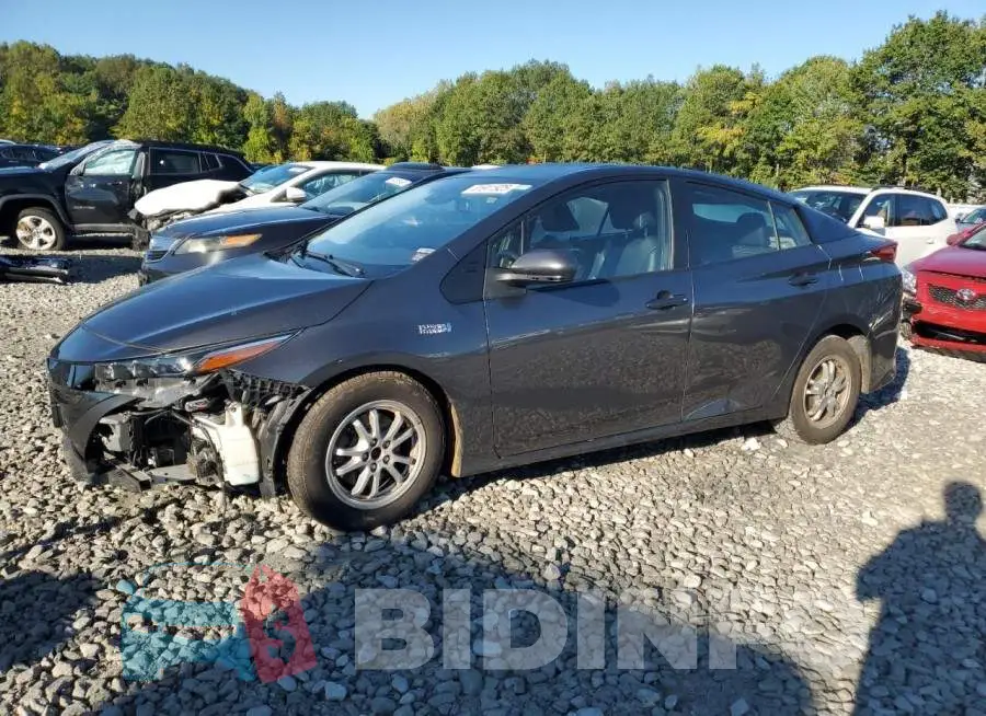 JTDKAMFP7M3172368 Photo# 1