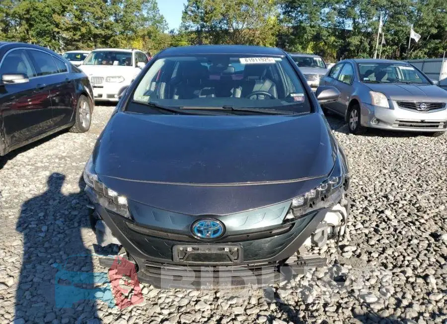 JTDKAMFP7M3172368 Photo# 5