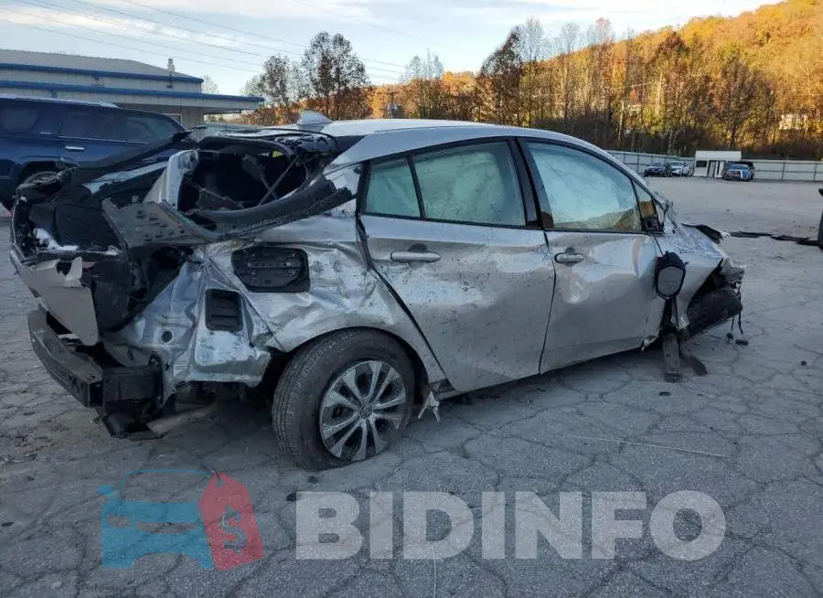 JTDKARFP0L3151714 Photo# 3