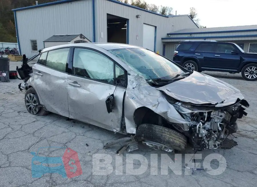 JTDKARFP0L3151714 Photo# 4