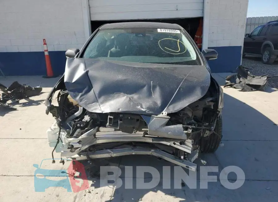 JTDKARFU1K3082942 Photo# 5