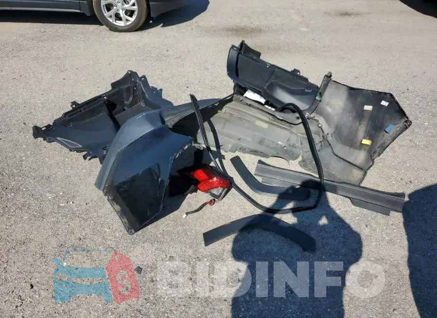 JTMC1RFV8LD046402 Photo# 13