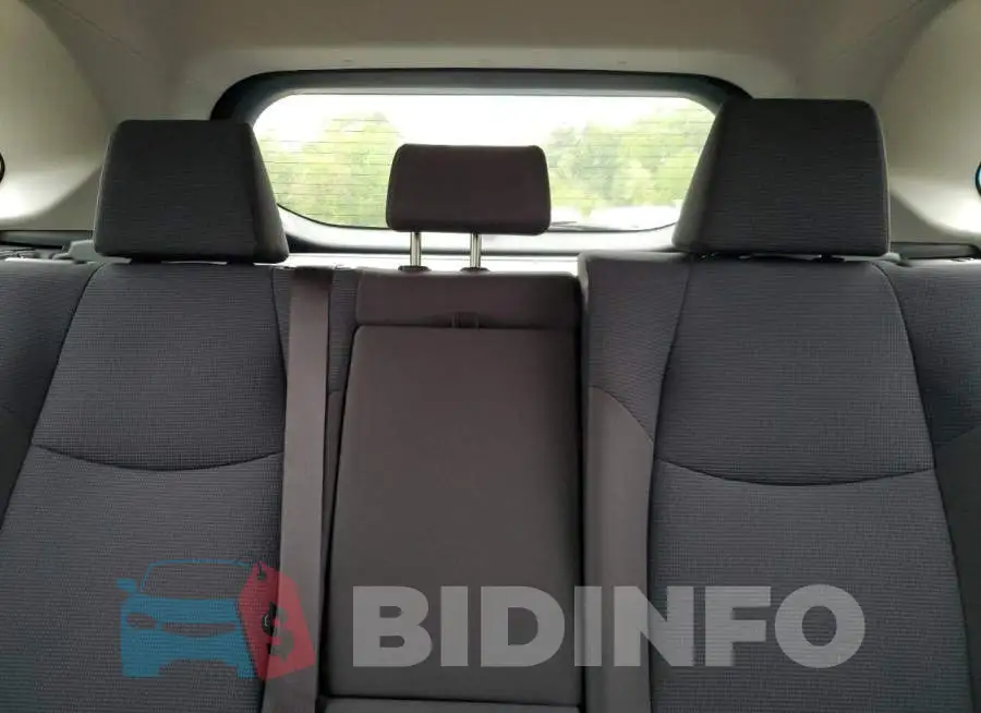 JTMG1RFV9KD030094 Photo# 10