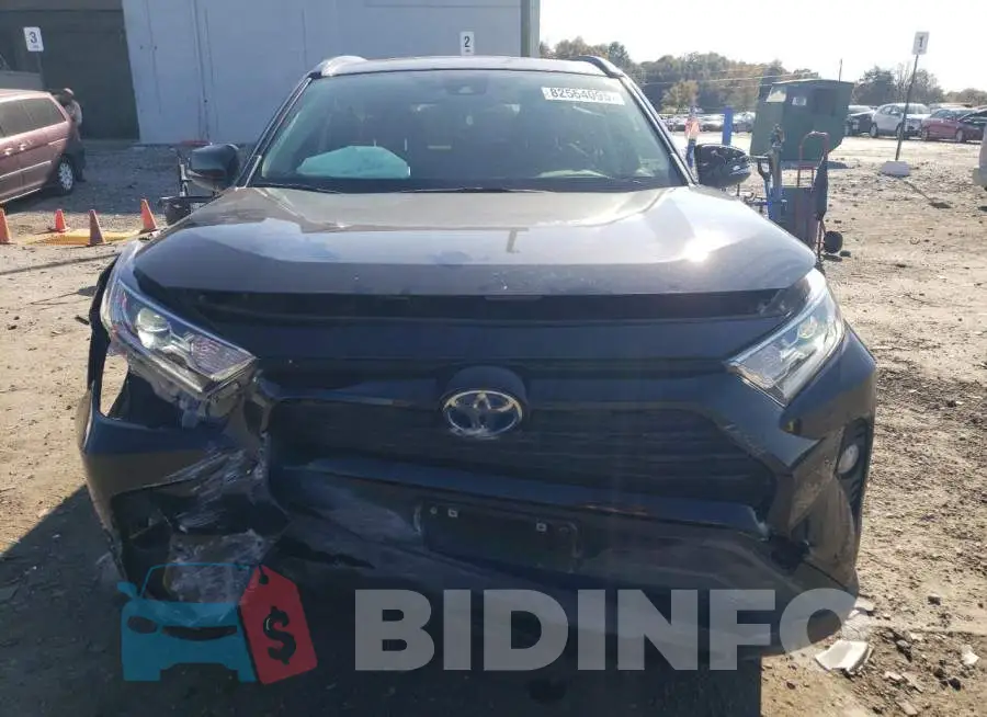 JTMRWRFV2MD122015 Photo# 5