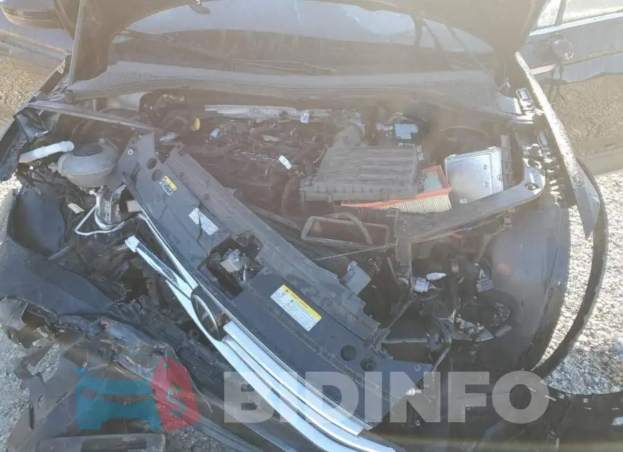 3VV3B7AX2RM013811 Photo# 12