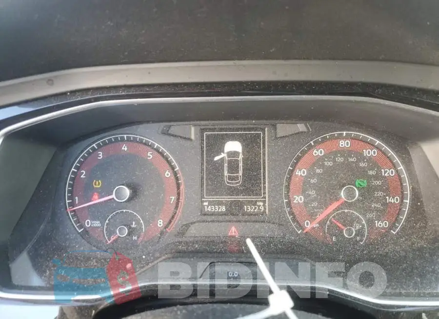 3VWC57BU2KM112397 Photo# 9