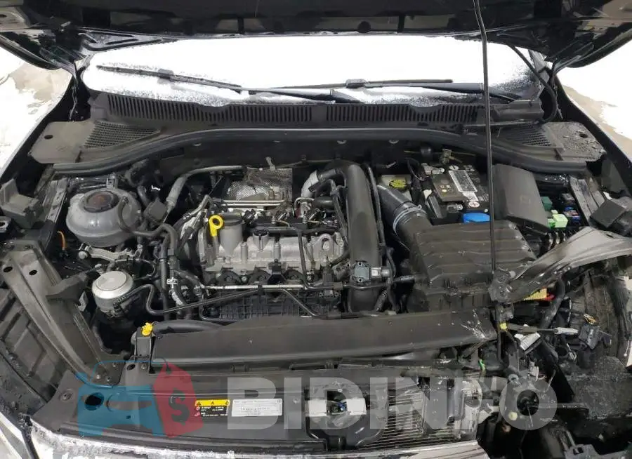 3VWC57BU4MM097226 Photo# 11
