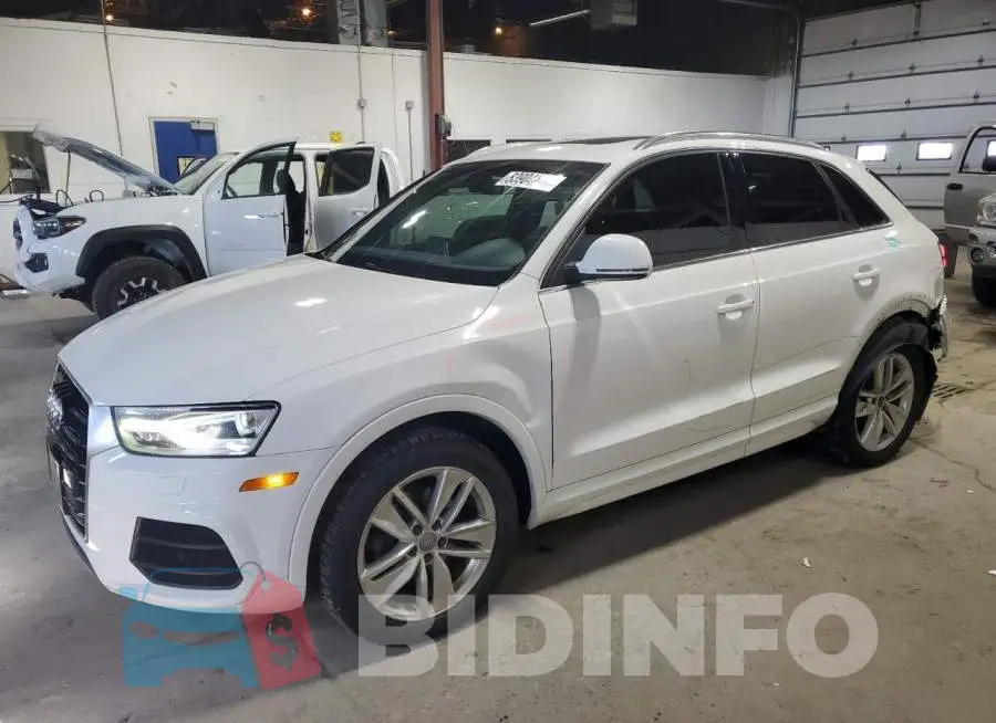 WA1JCCFS3HR003823 Photo# 1