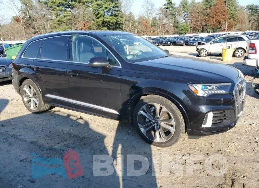 WA1VXAF74MD018618 Photo# 4