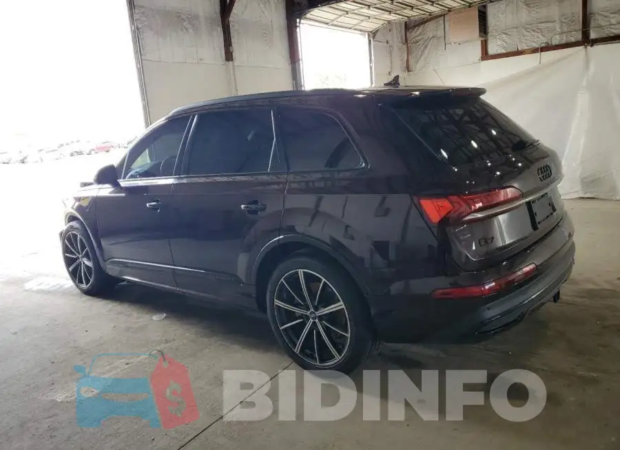 WA1VXAF75MD034018 Photo# 2