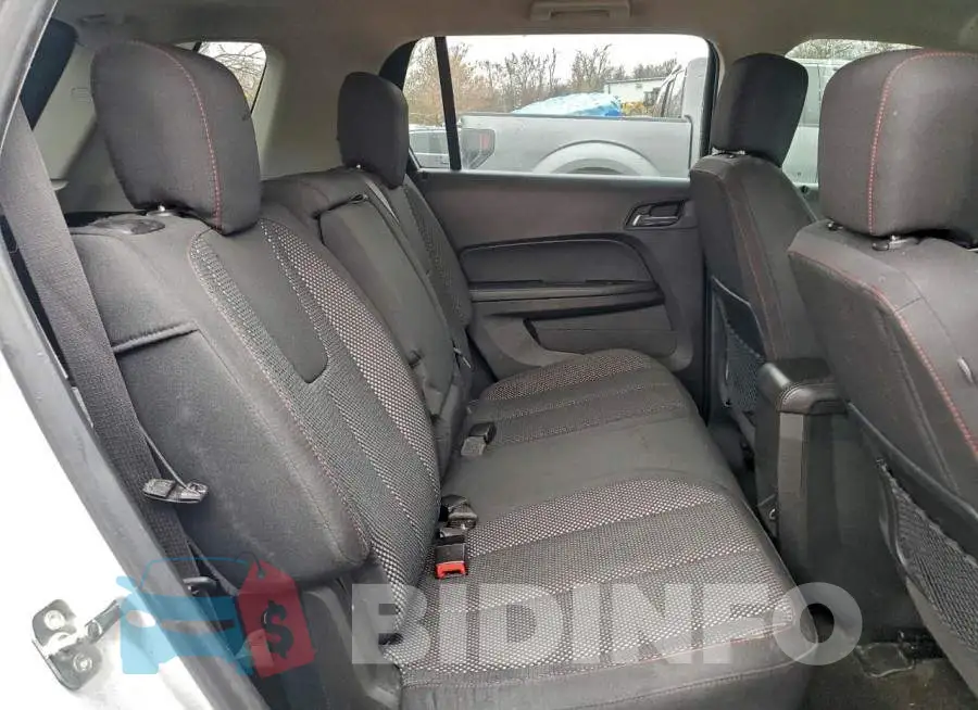 2GKALNEK0G6182095 Photo# 11