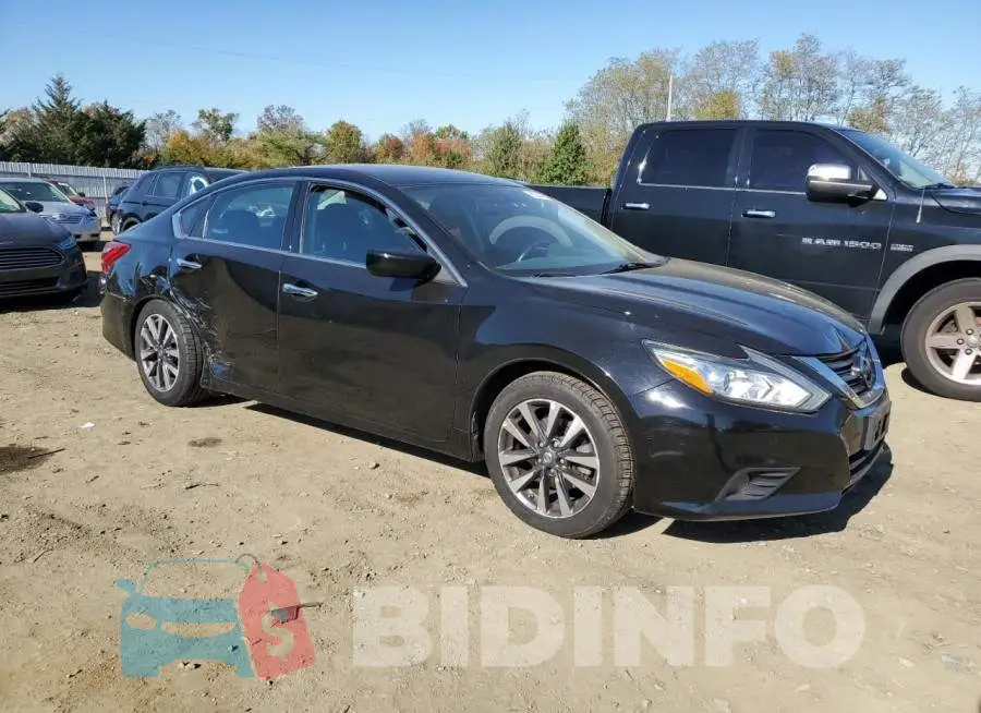1N4AL3AP0HC261833 Photo# 4