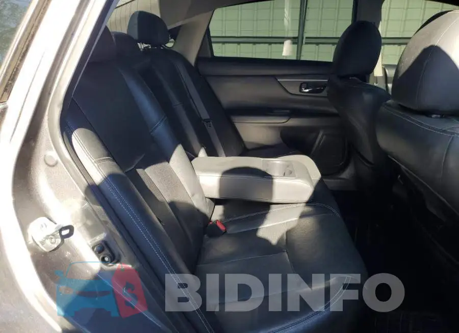 1N4AL3AP4GC216912 Photo# 10