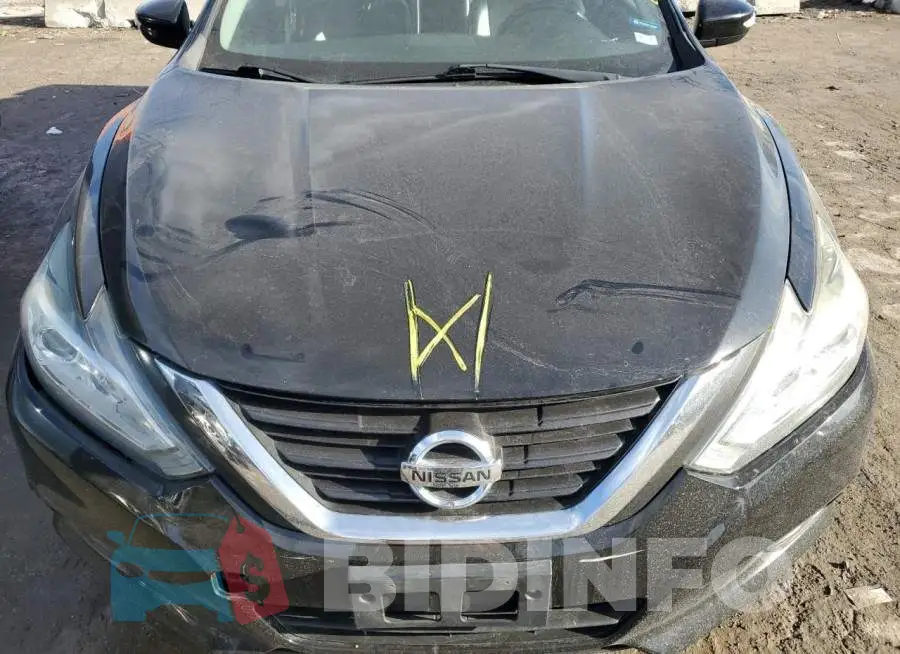 1N4AL3AP4HC233534 Photo# 11