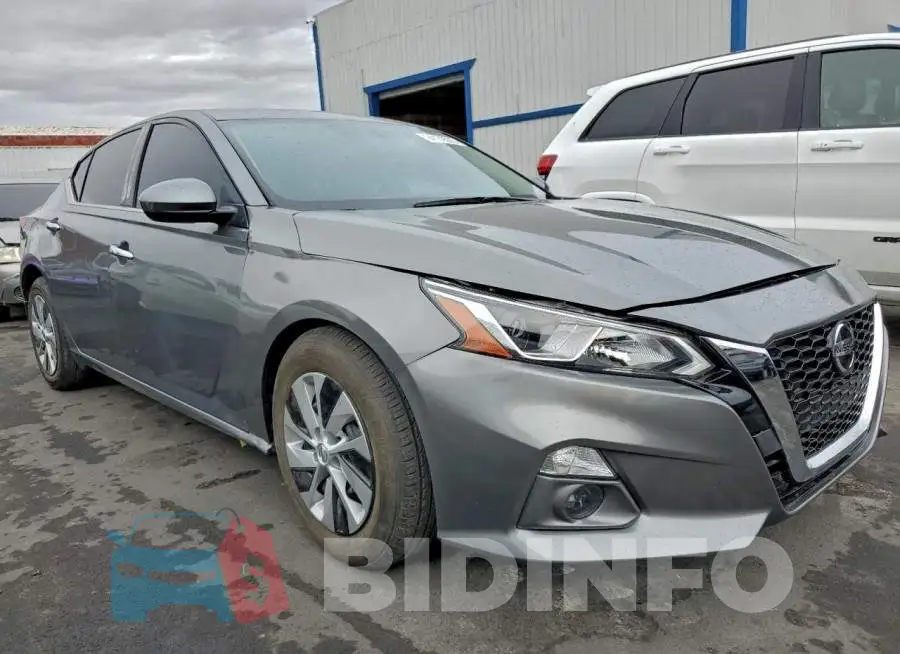 1N4BL4BV2LC279931 Photo# 4