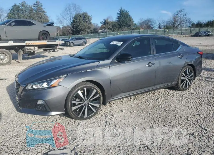 1N4BL4CV3KC190916 Photo# 1