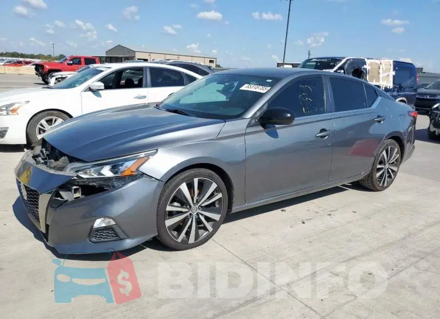 1N4BL4CV5LC215624 Photo# 1