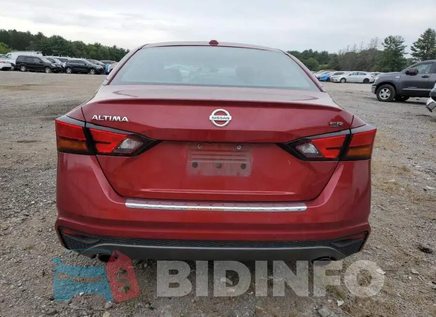 1N4BL4CV5MN319164 Photo# 6