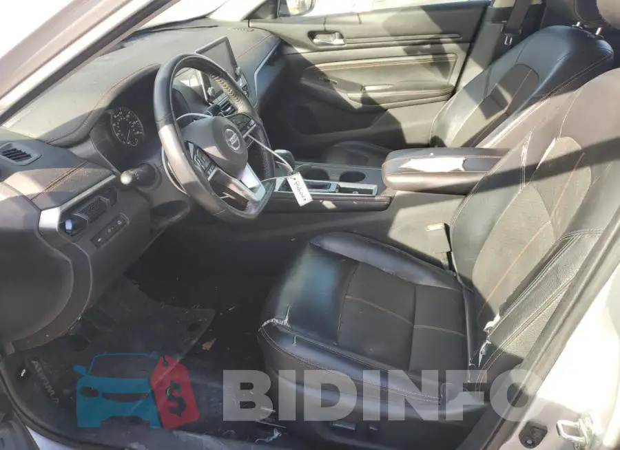 1N4BL4CV9KC194968 Photo# 7