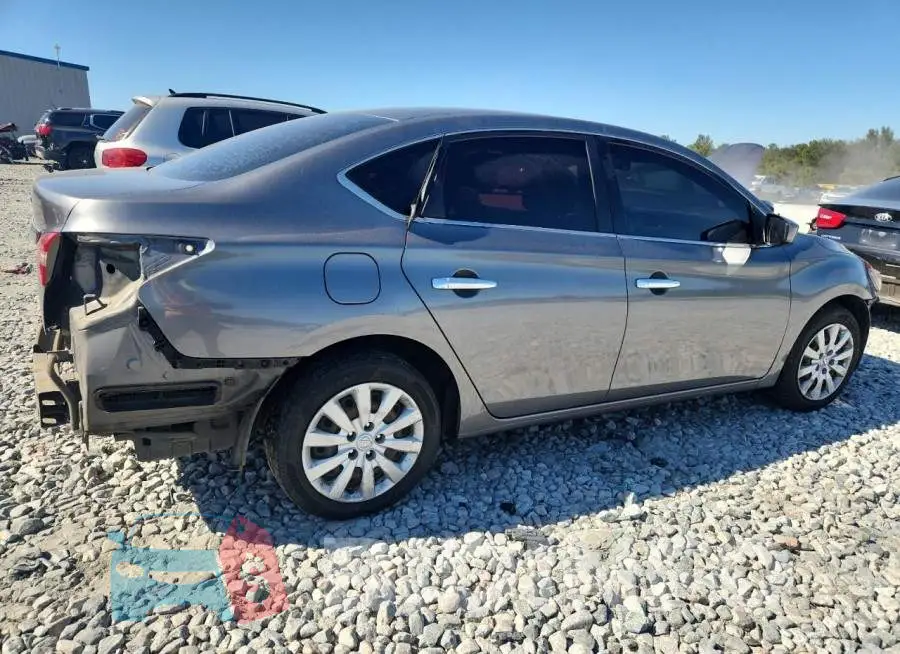 3N1AB7AP2JY253561 Photo# 3