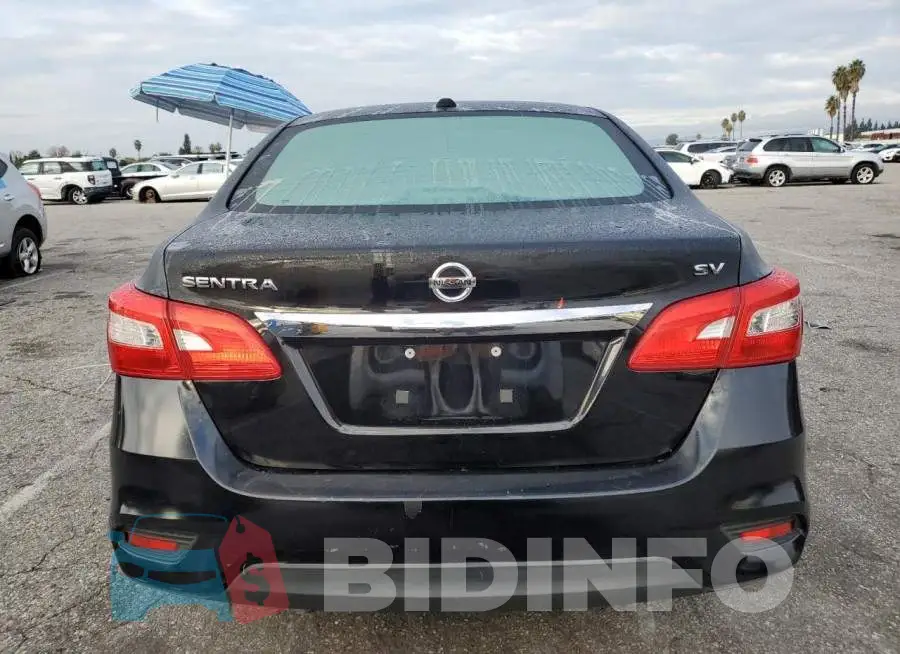 3N1AB7AP4GL663574 Photo# 6