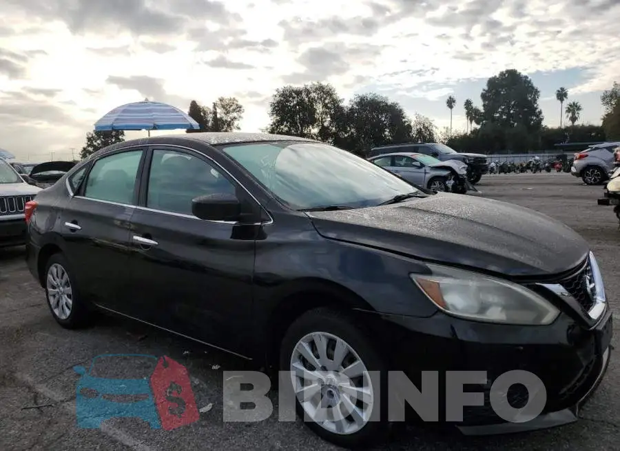3N1AB7AP4GL663574 Photo# 4