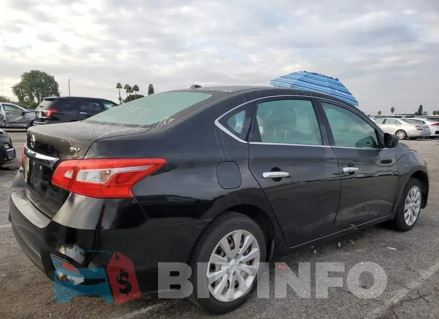 3N1AB7AP4GL663574 Photo# 3