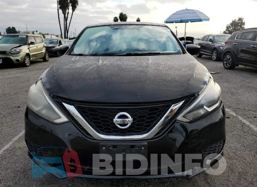 3N1AB7AP4GL663574 Photo# 5