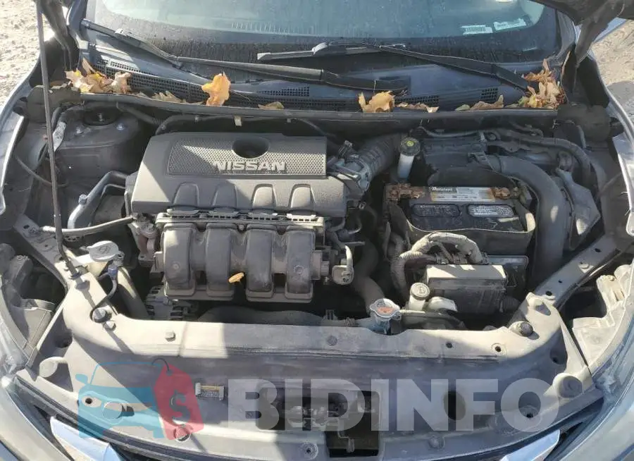 3N1AB7AP7GY288802 Photo# 11