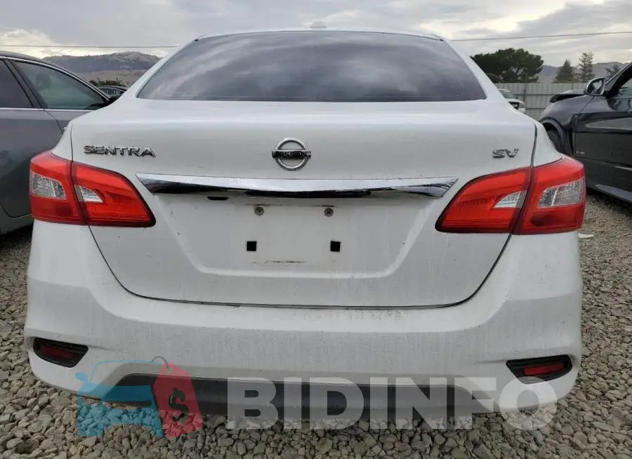 3N1AB7AP8GY222503 Photo# 6