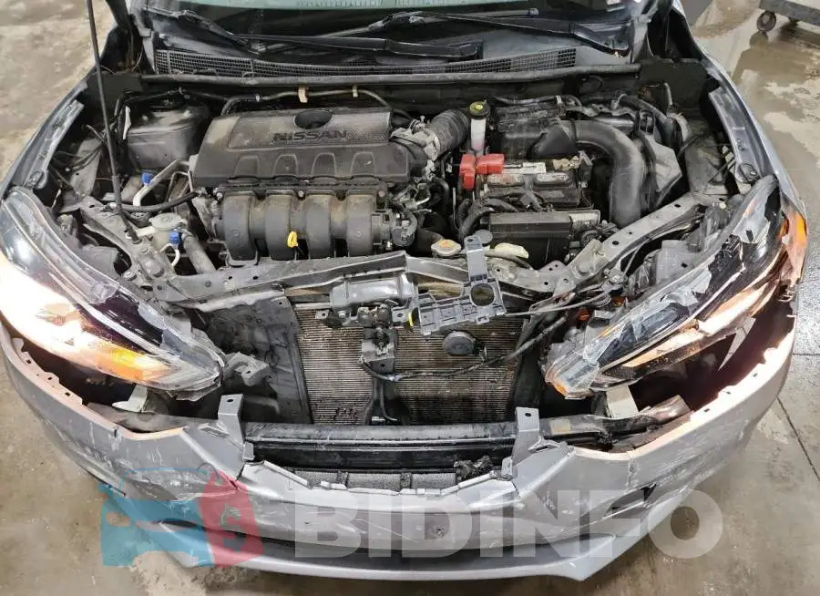 3N1AB7AP9JY260345 Photo# 11