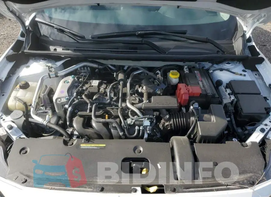 3N1AB8BV1SY299516 Photo# 11