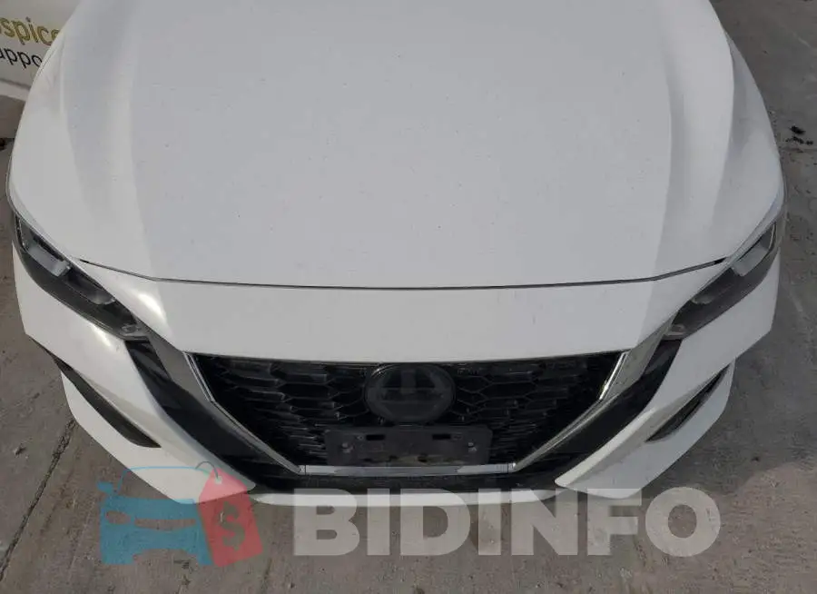 3N1AB8BV3NY278980 Photo# 11