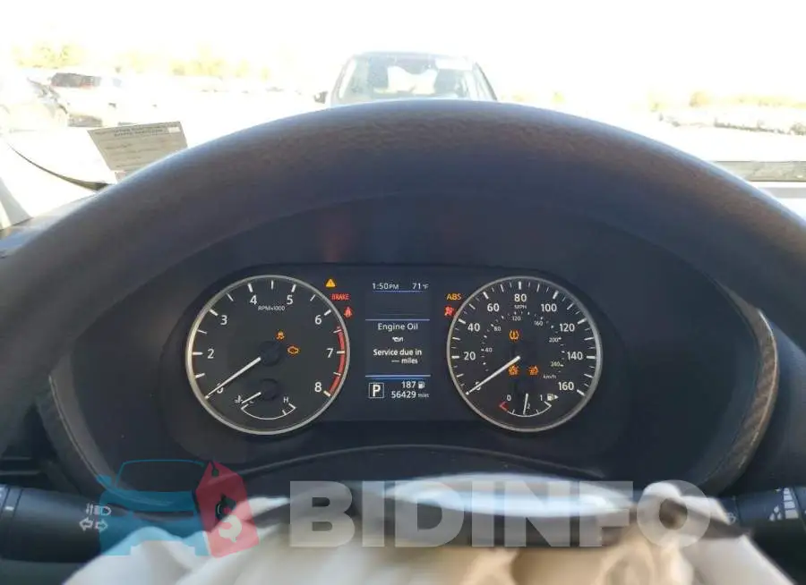 3N1AB8BV4NY209005 Photo# 9