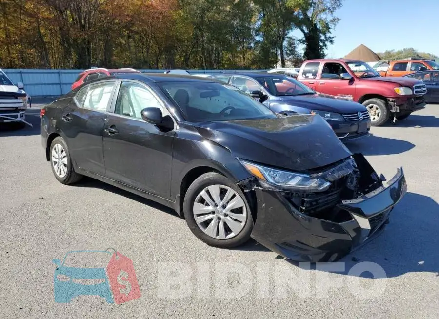 3N1AB8BV4NY209005 Photo# 4