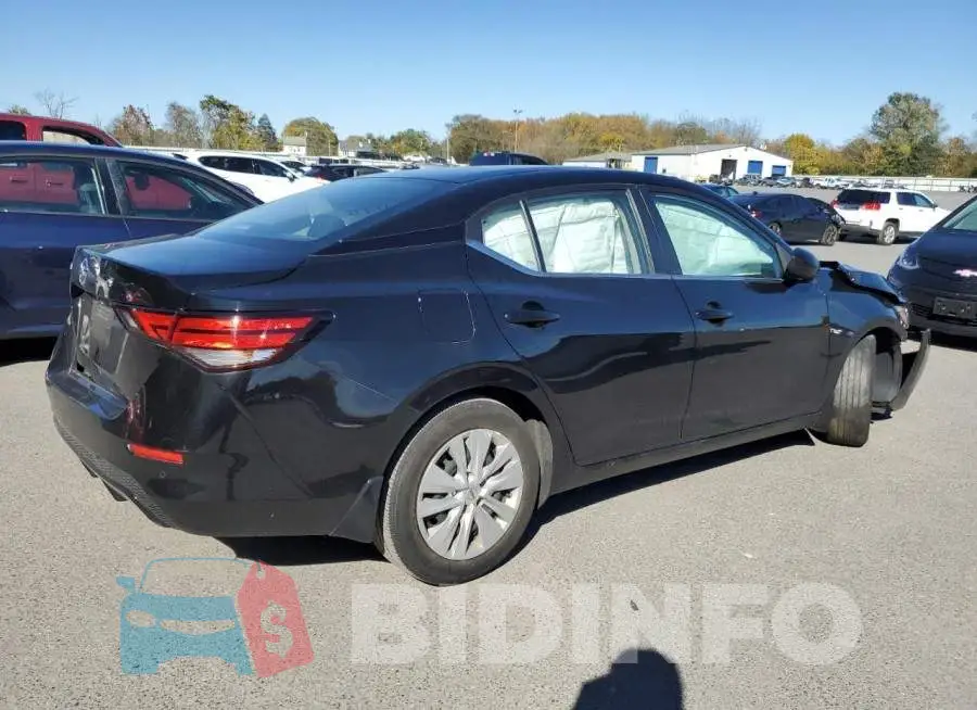 3N1AB8BV4NY209005 Photo# 3