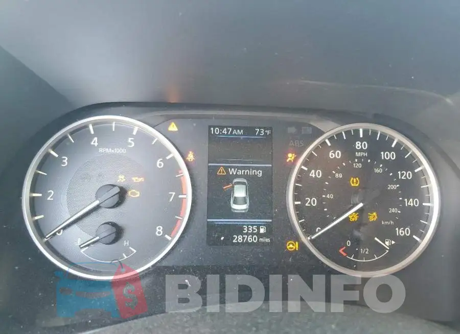 3N1AB8BV6RY277411 Photo# 9