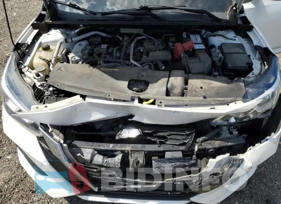 3N1AB8CV4MY242583 Photo# 11