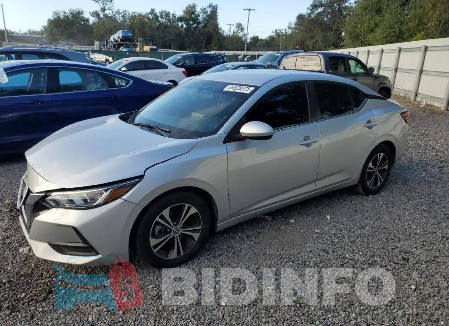 3N1AB8CV4NY290618 Photo# 1