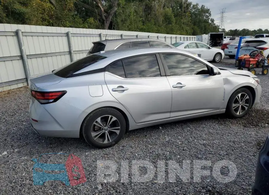 3N1AB8CV4NY290618 Photo# 3