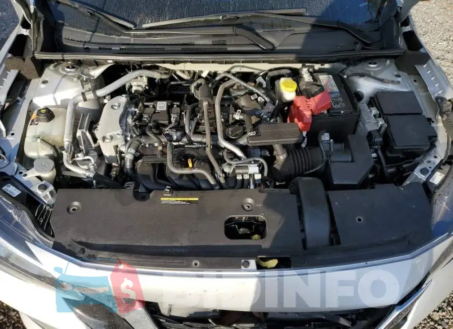 3N1AB8CV4NY290618 Photo# 11