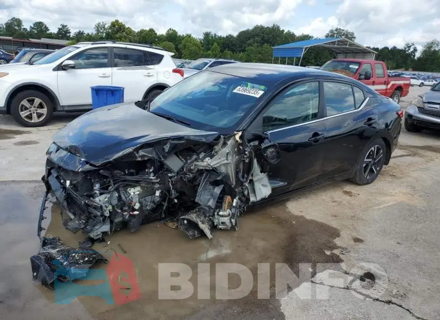 3N1AB8CV4RY330668 Photo# 1