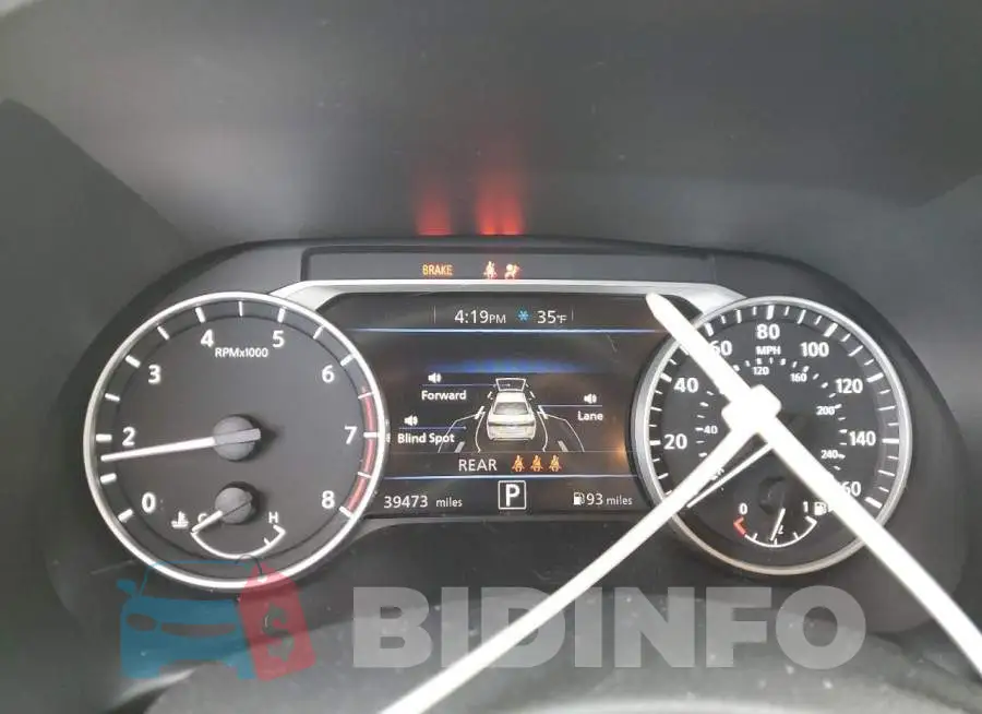 3N1AB8CV5LY212166 Photo# 9