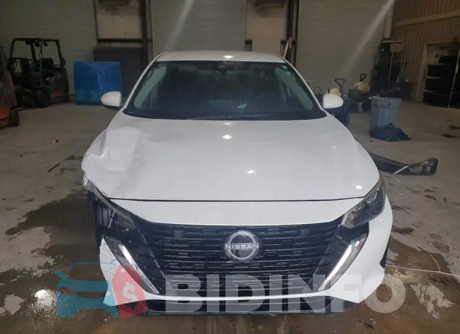 3N1AB8CV5SY243626 Photo# 5