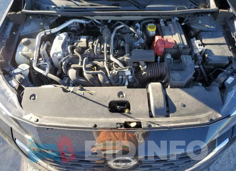 3N1AB8CV8RY279868 Photo# 11
