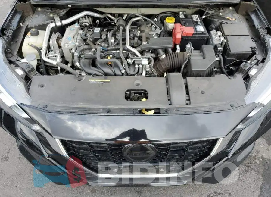 3N1AB8CV9PY254927 Photo# 11