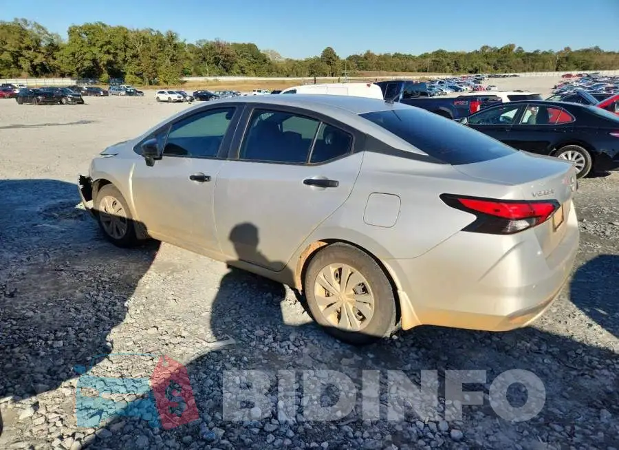 3N1CN8DVXSL831551 Photo# 2
