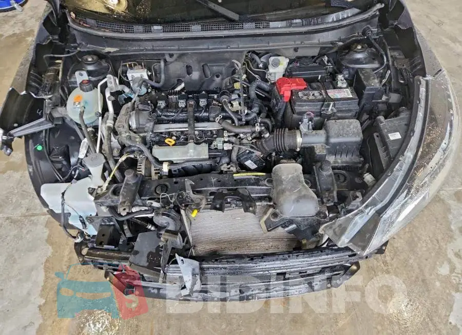 3N1CP5BV1PL556106 Photo# 11
