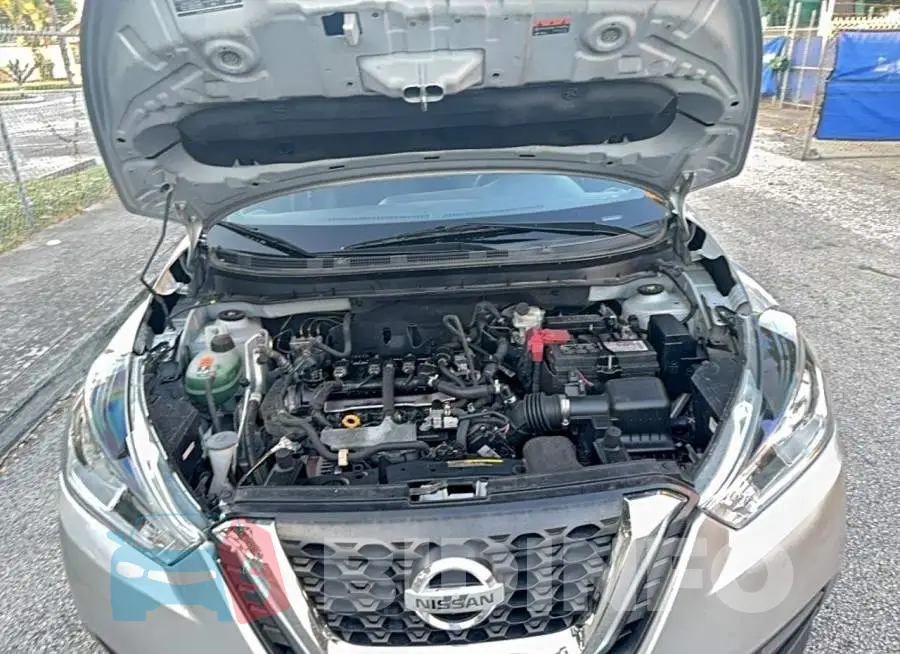 3N1CP5BV6LL515545 Photo# 7