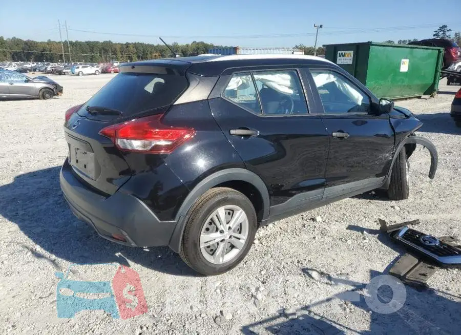 3N1CP5CU0JL522574 Photo# 3